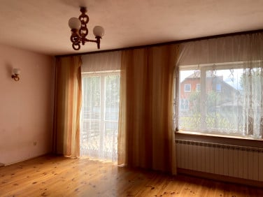 Dom Żyrardów
