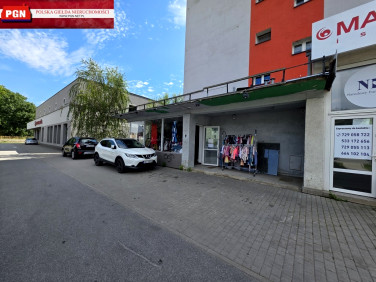 Lokal Kłodzko