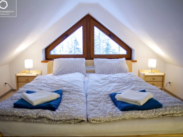 Mieszkanie Karpacz sprzedaż