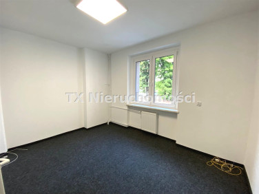 Lokal Gliwice