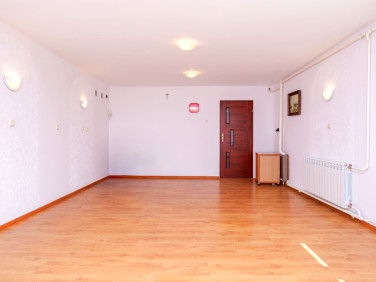 Lokal Wręczyca Wielka