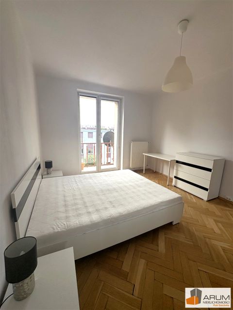 Mieszkanie Częstochowa sprzedaż