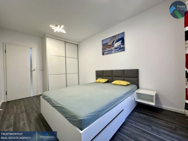 Mieszkanie blok mieszkalny Kraków