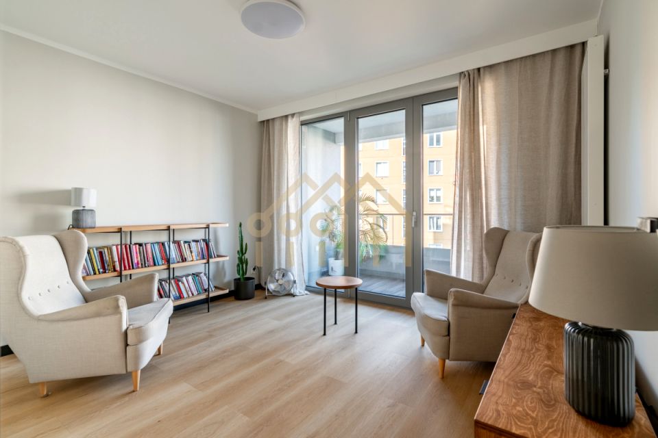 Mieszkanie Gdynia sprzedaż