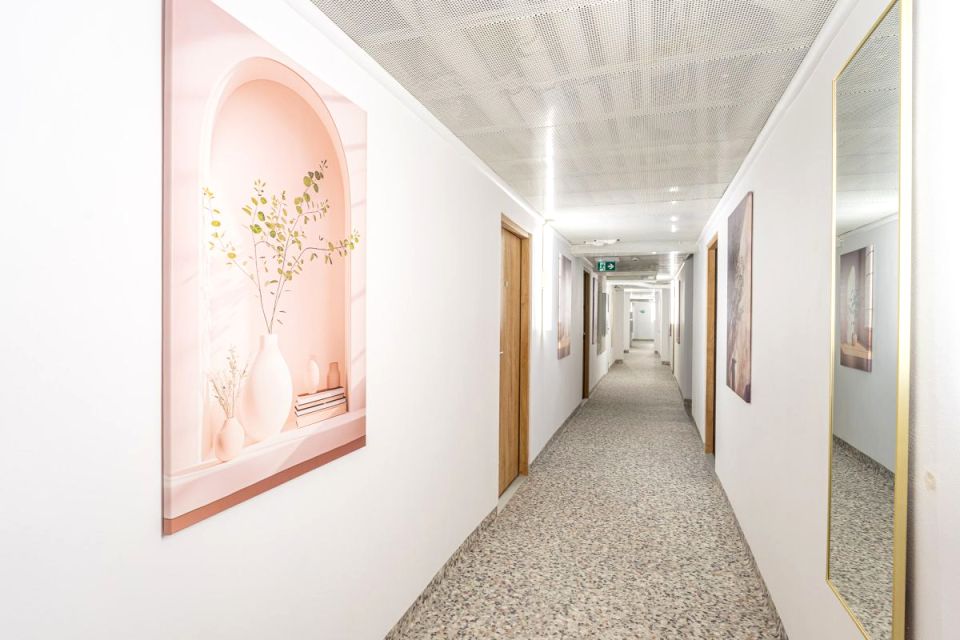 Mieszkanie Poznań sprzedaż