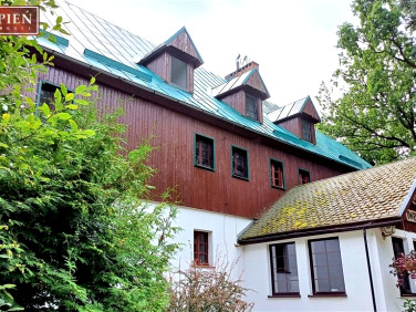 Dom Antoniów