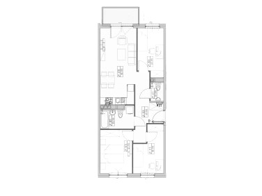 Mieszkanie Wrocław sprzedaż