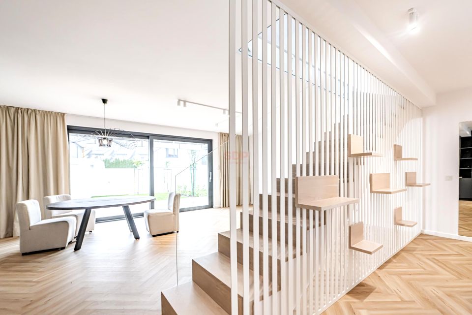 Dom Wrocław wynajem