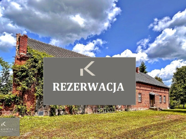 Dom Namysłów