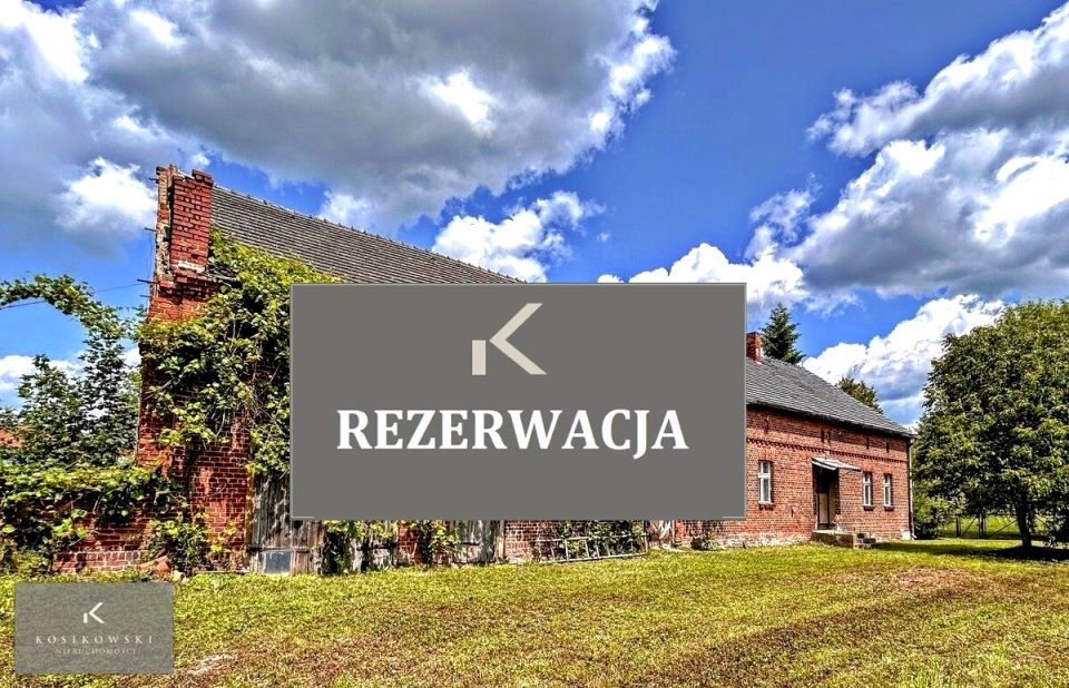Dom Namysłów
