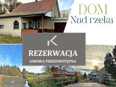 Dom Namysłów