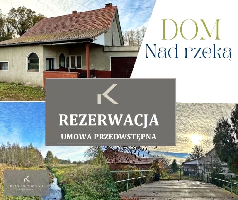 Dom Namysłów