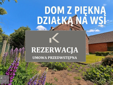 Dom Namysłów