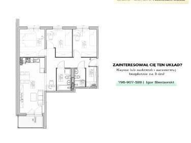 Mieszkanie Wrocław sprzedaż