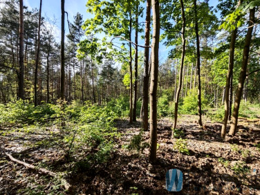 Działka budowlana sprzedam