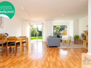 Dom Bielany Wrocławskie