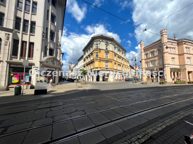 Lokal Bydgoszcz