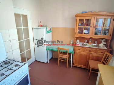 Mieszkanie blok mieszkalny Świdnica