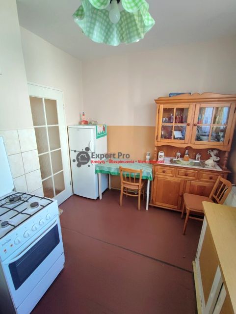 Mieszkanie blok mieszkalny Świdnica