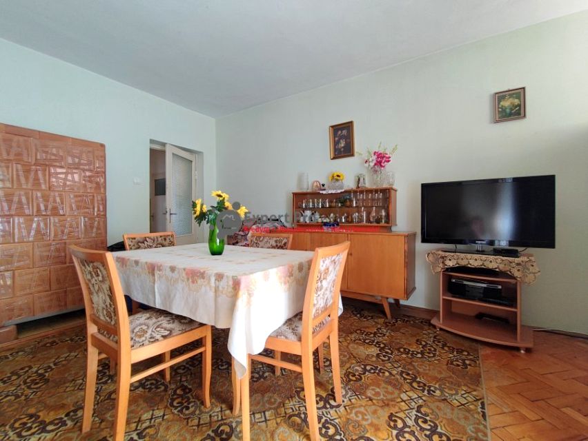 Mieszkanie Świdnica