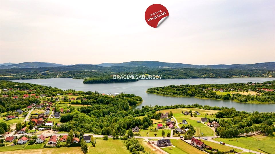 Dom Stojowice