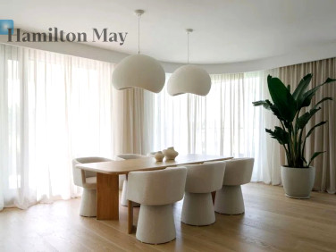 Mieszkanie Kraków wynajem