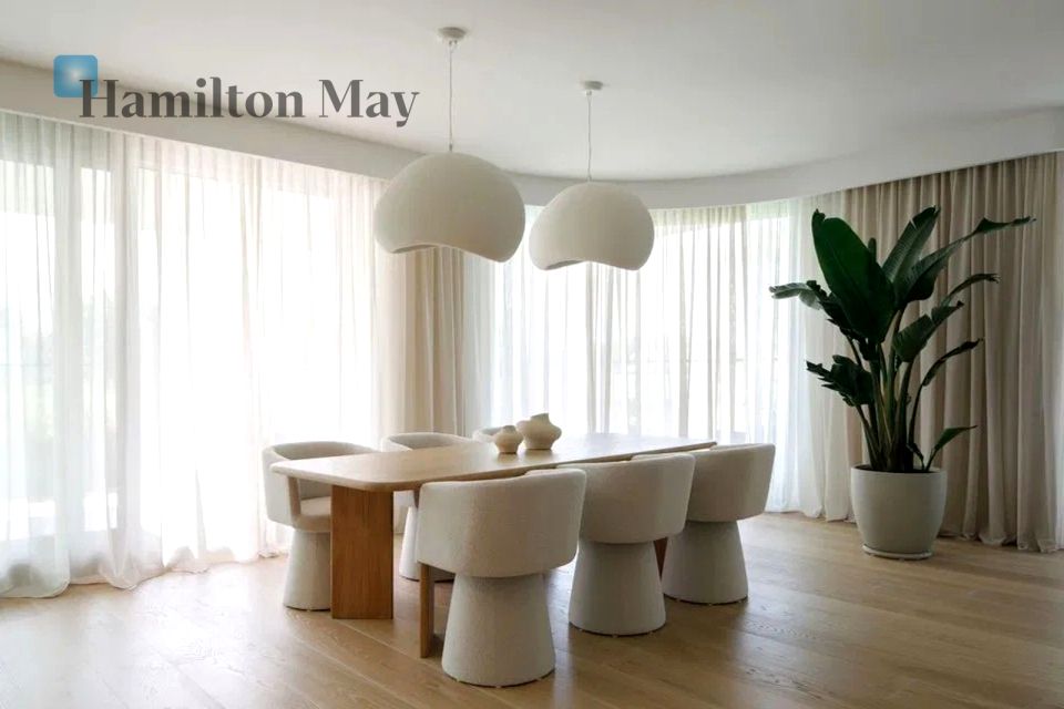 Mieszkanie Kraków wynajem