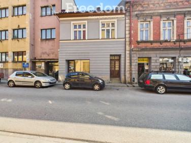 Dom Wadowice