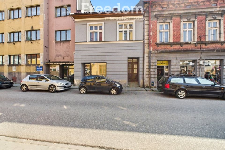 Dom Wadowice