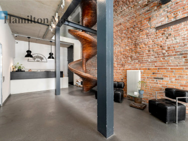 Mieszkanie Kraków sprzedaż