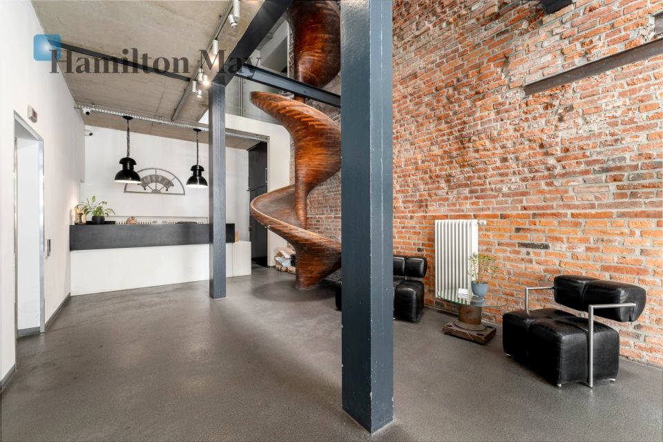 Mieszkanie Kraków sprzedaż