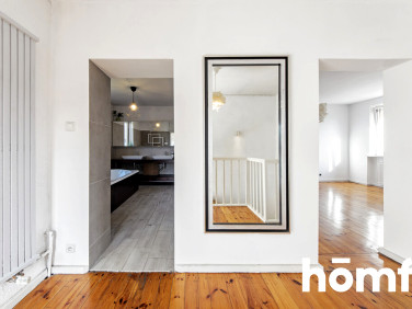 Dom wolnostojący sprzedaż