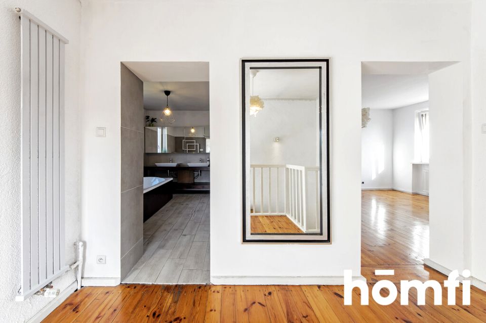 Dom wolnostojący sprzedaż