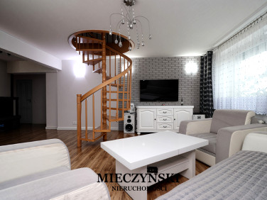 Mieszkanie Gorzów Wielkopolski