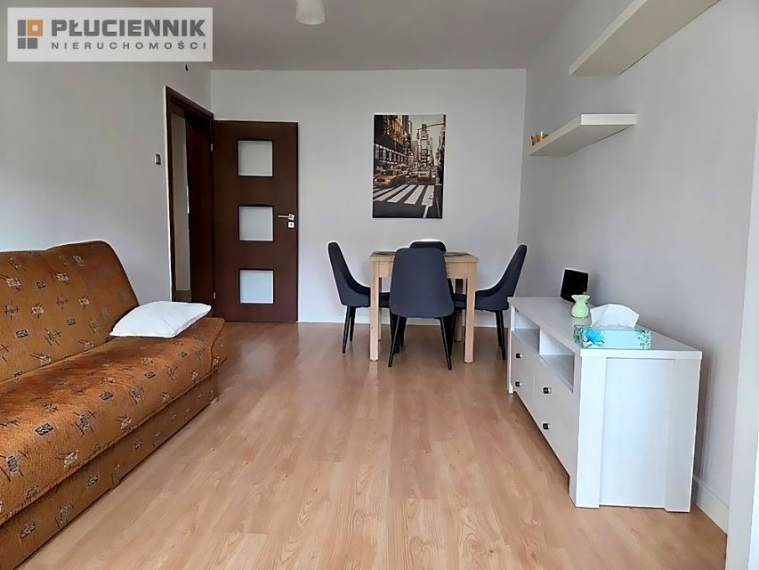 Mieszkanie blok mieszkalny Łódź