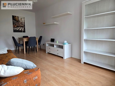 Mieszkanie Łódź