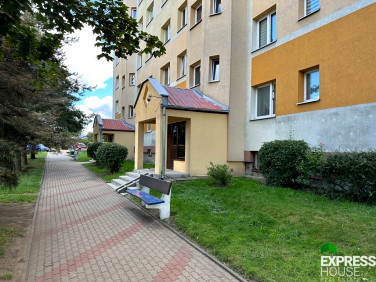 Mieszkanie Białystok