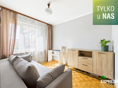 Mieszkanie Białystok