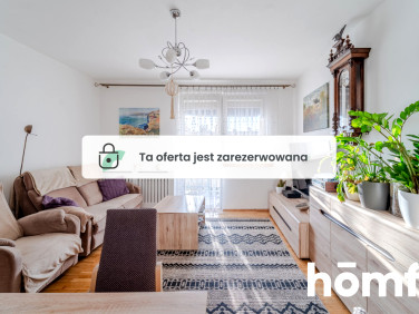 Mieszkanie Katowice