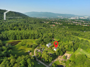 Dom Bielsko-Biała