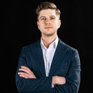 Kamil Pilipiec