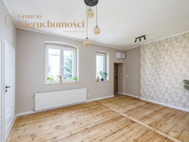 Mieszkanie blok mieszkalny sprzedaż