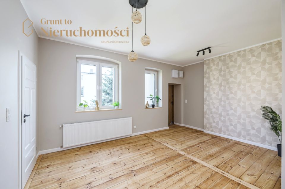 Mieszkanie blok mieszkalny sprzedaż