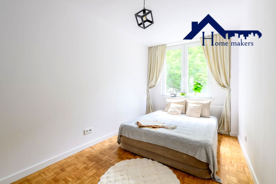 Mieszkanie blok mieszkalny sprzedaż