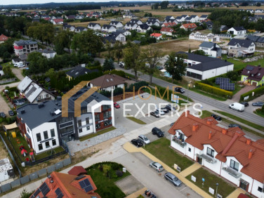Lokal Pępowo