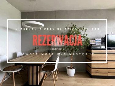 Mieszkanie Toruń