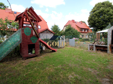 Mieszkanie Wałbrzych