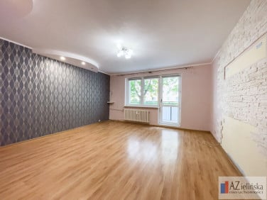 Mieszkanie Swarzędz
