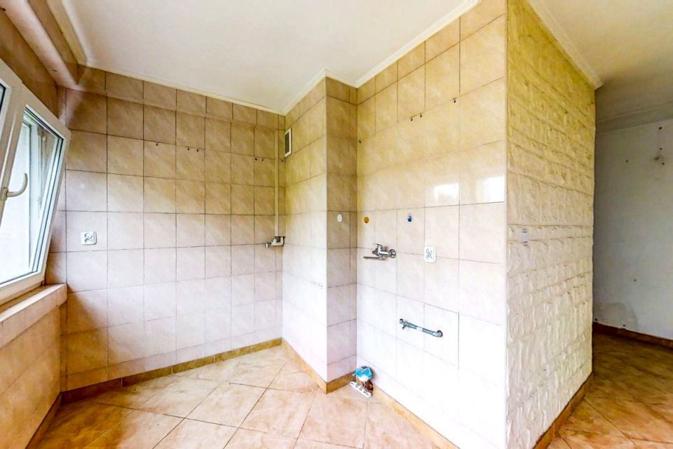 Mieszkanie Łódź sprzedaż