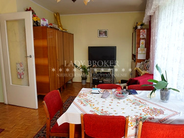 Mieszkanie blok mieszkalny sprzedaż